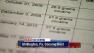 3 arrested in massive Berk Co. drug bust