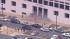 FBI searches Trenton City Hall, 1 day after... :: Trenton City Hall