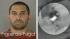 Arrest made in S. Phila. attempted abduction :: Carlos Figueroa Fagot