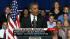Obama addresses Colorado mass shooting :: Obama addresses CO mass shooting
