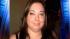 Pictured: 23-year-old Micayla Medek - was one of...