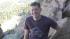 Pictured: 27-year-old John Thomas Larimer - a...
