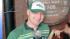Pictured: 29-year-old Sgt. Jesse Childress - a...