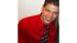Pictured:  26-year-old Jonathan T. Blunk -...