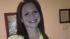 Pictured: 32-year-old Rebecca Wingo  - a...