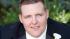 Pictured: 27-year-old Alex Sullivan - who was...