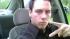 Pictured: Matt McQuinn from Ohio reportedly...