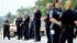 State College and Penn State University police...