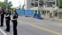 State College and Penn State University police...
