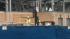 The famed statue of Joe Paterno was taken down...