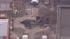South Phila. water main break brings gas,... :: Crews shut off water main break in South Phila.