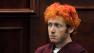 James Holmes