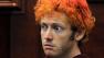 James Holmes