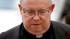 Msgr. Lynn sentenced in church cover-up :: William Lynn
