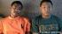 Police: Cash, drugs in home where brothers... :: Christopher Malcom and Rohan Sonny Bennett