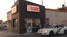 Shotgun-toting gunmen rob Dunkin Donuts