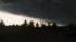 Storm Photos