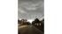 Storm Photos