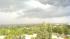 Storm Photos
