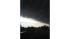 Storm Photos