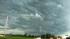 Storm Photos