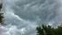 Storm Photos