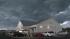Storm Photos