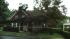 Storm Photos