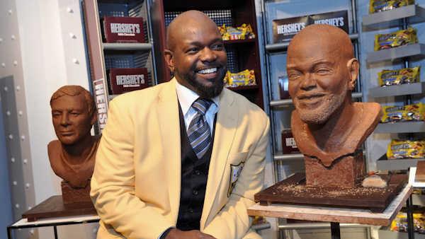 Emmitt Smith