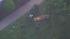 The fire broke out at about 6:30 p.m. Friday...