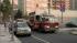 Police: Meth lab found inside Center City... ::