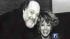 Legendary Philadelphia radio personality Joe...