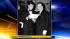 Legendary Philadelphia radio personality Joe...