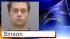 Police: Meth lab found inside Center City... :: Matthew Sinson