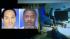 Man in wheelchair beaten, robbed in Upper Darby
