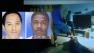 Man in wheelchair beaten, robbed in Upper Darby