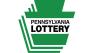 Pennsylvania Lottery