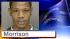 Arrest in stabbing of elderly community leader :: Jimmy Morrison