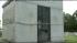Theft of remains from mausoleum baffles family ::