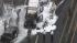 Fiery crash on I-95 in Chester