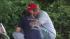 Teens struck, killed in Cape May County