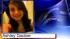 Teens struck, killed in Cape May County