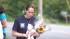 Teens struck, killed in Cape May County