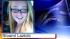 Teens struck, killed in Cape May County