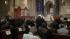 A funeral mass was held Thursday for Legendary...