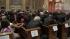 A funeral mass was held Thursday for Legendary...