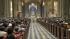 A funeral mass was held Thursday for Legendary...
