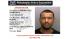 Philadelphias Most Wanted