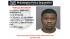 Philadelphias Most Wanted