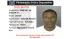 Philadelphias Most Wanted